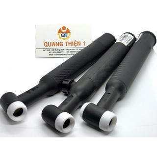 Thân mỏ hàn tig đầu dẻo wp26f