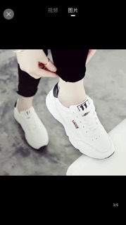 Giây thể thao bao giá bao chát