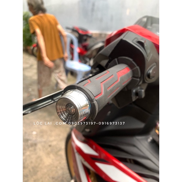 Gù Salaya mẫu mới