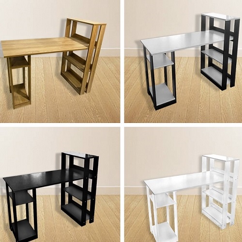 NOWSHIP BÀN LÀM VIỆC CÁC MẪU MỚI NHẤT