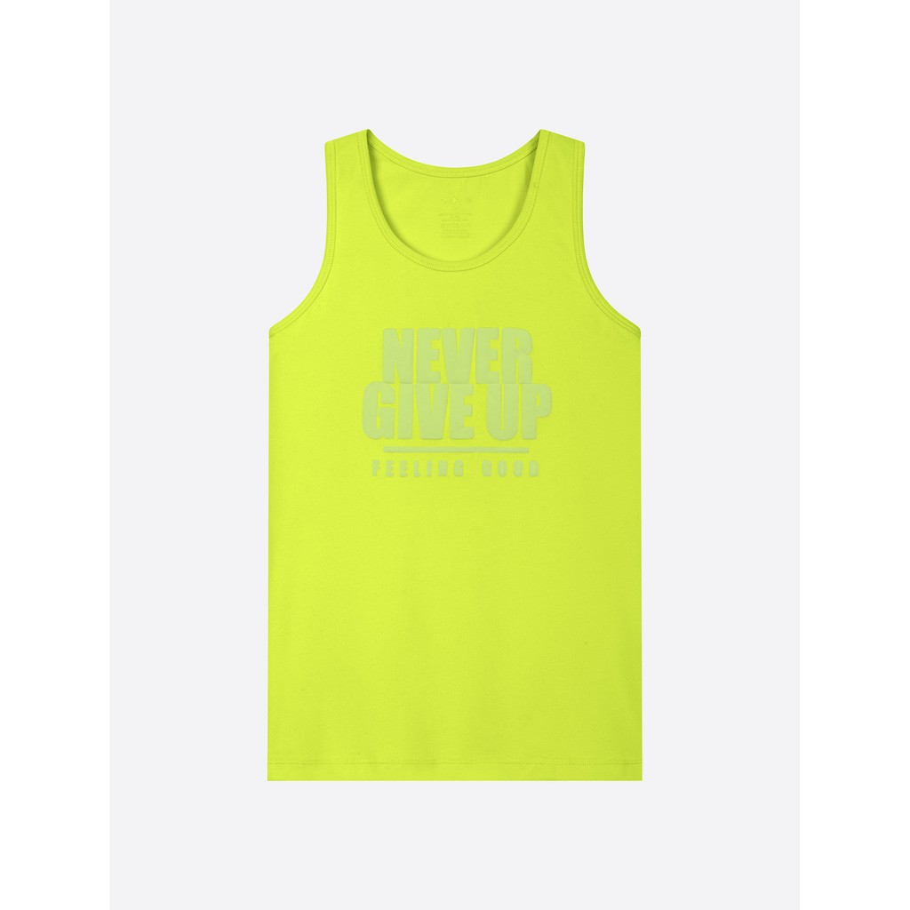 ONOFF - Áo ba lỗ Nữ Dri-balance | BigBuy360 - bigbuy360.vn