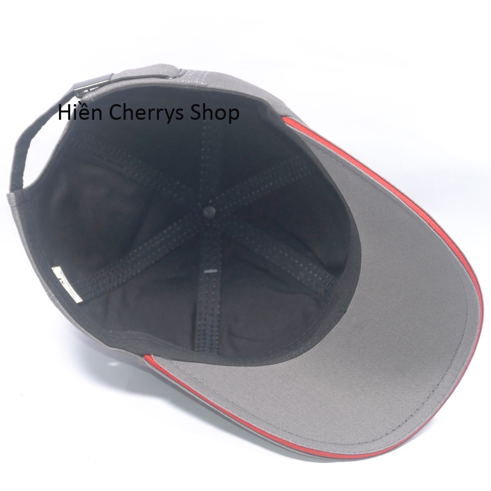 Nón kết mặt da ép chữ hàng cao câp- Nhiều màu sắc thích hợp cho tín đồ tuổi teen mê nón xịn