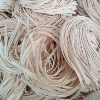 Bánh canh khô Phước Hạnh_ lò tại Huế 10kg