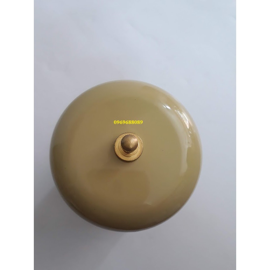 BÌNH ÁP THAY THẾ CHO MÁY BƠM TĂNG ÁP LOẠI TỐT