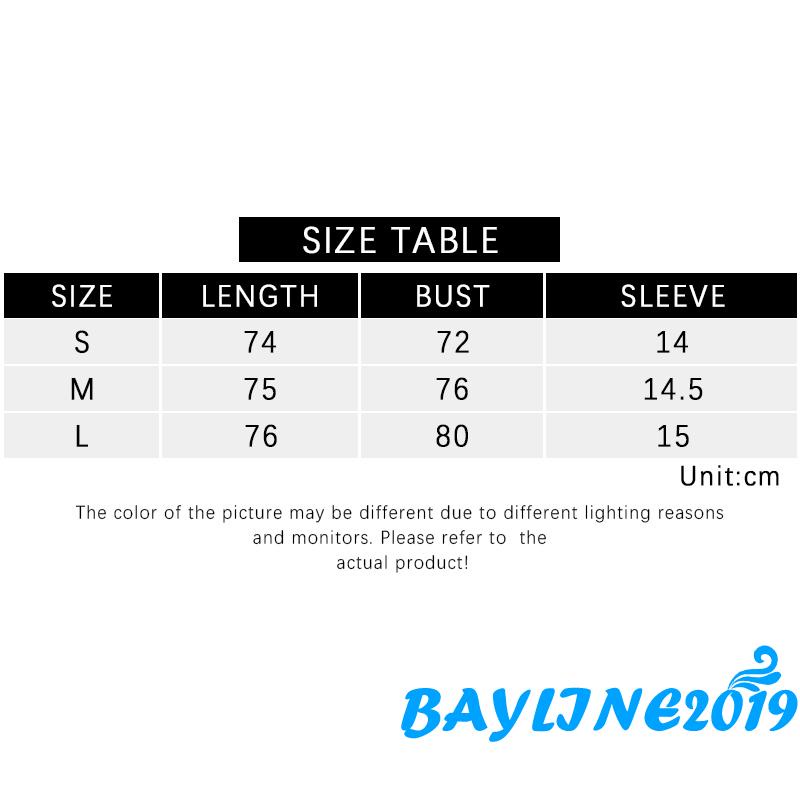 Bộ Áo Liền Quần Dệt Kim Tay Ngắn Cổ Chữ V Phối Khóa Kéo Thời Trang Cho Nữ