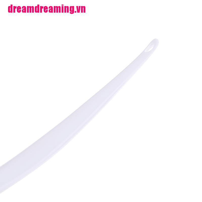 Cọ Silicone Loại Bỏ Mụn Đầu Đen Làm Sạch Lỗ Chân Lông
