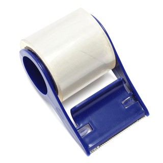Băng Keo UBL SG0025