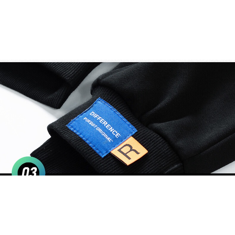 Quần Thể Thao PUMA 100% Chính Hãng Dáng Rộng Màu Trơn Thời Trang Cho Nam Và Nữ