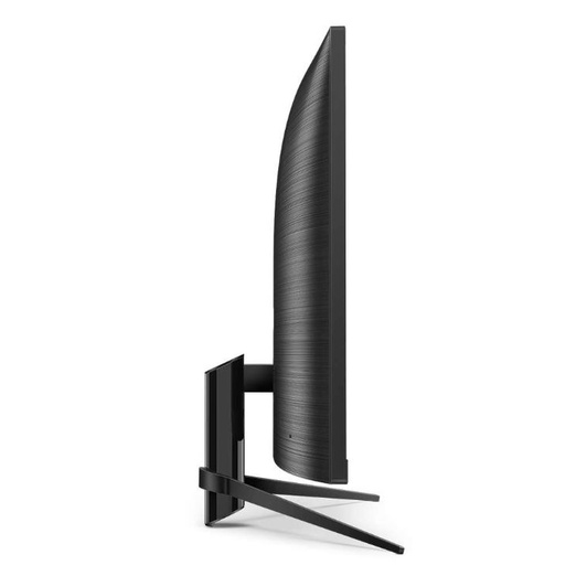 Màn hình cong Philips 272M8CZ 27 Inch (FHD/VA/165Hz/1ms/Freesync) - Hàng Chính Hãng