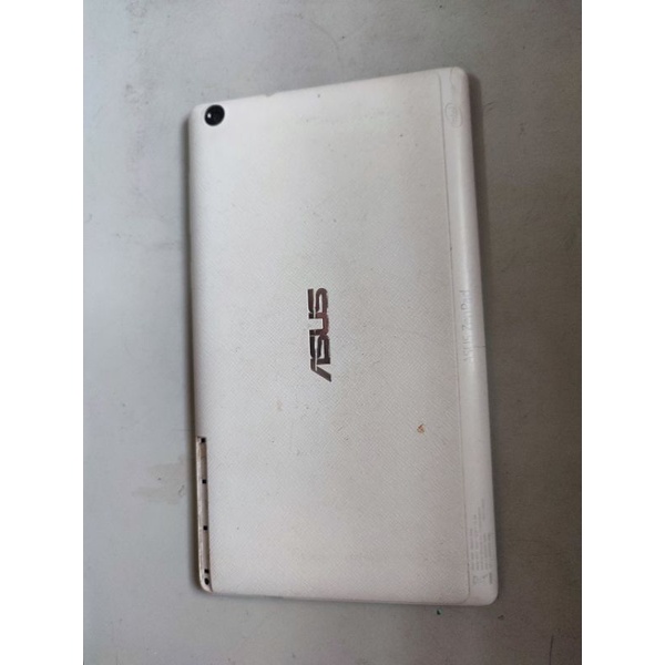 Máy tính bảng Asus ZenPad 7 - P01y, 2 sim 2 sóng | BigBuy360 - bigbuy360.vn