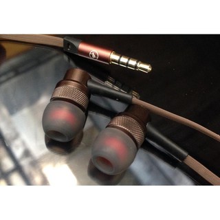 Tai nghe Notes Audio NT100 MK2 Full