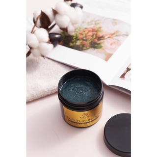 Combo Lotion / Muối Nghệ Than Tre