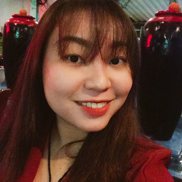 tuyennguyen5, Cửa hàng trực tuyến | BigBuy360 - bigbuy360.vn