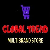 globaltrend.vn