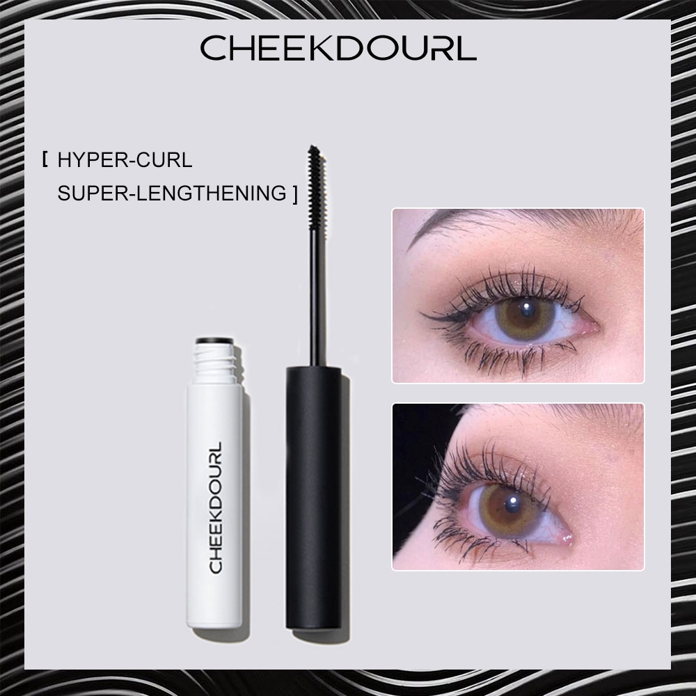 CHEEKDOURL Bộ trang điểm 12 miếng | BigBuy360 - bigbuy360.vn