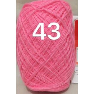 LEN VĨNH THỊNH 2 SỢI (GIÁ SỈ TỪ 4C TRỞ LÊN)