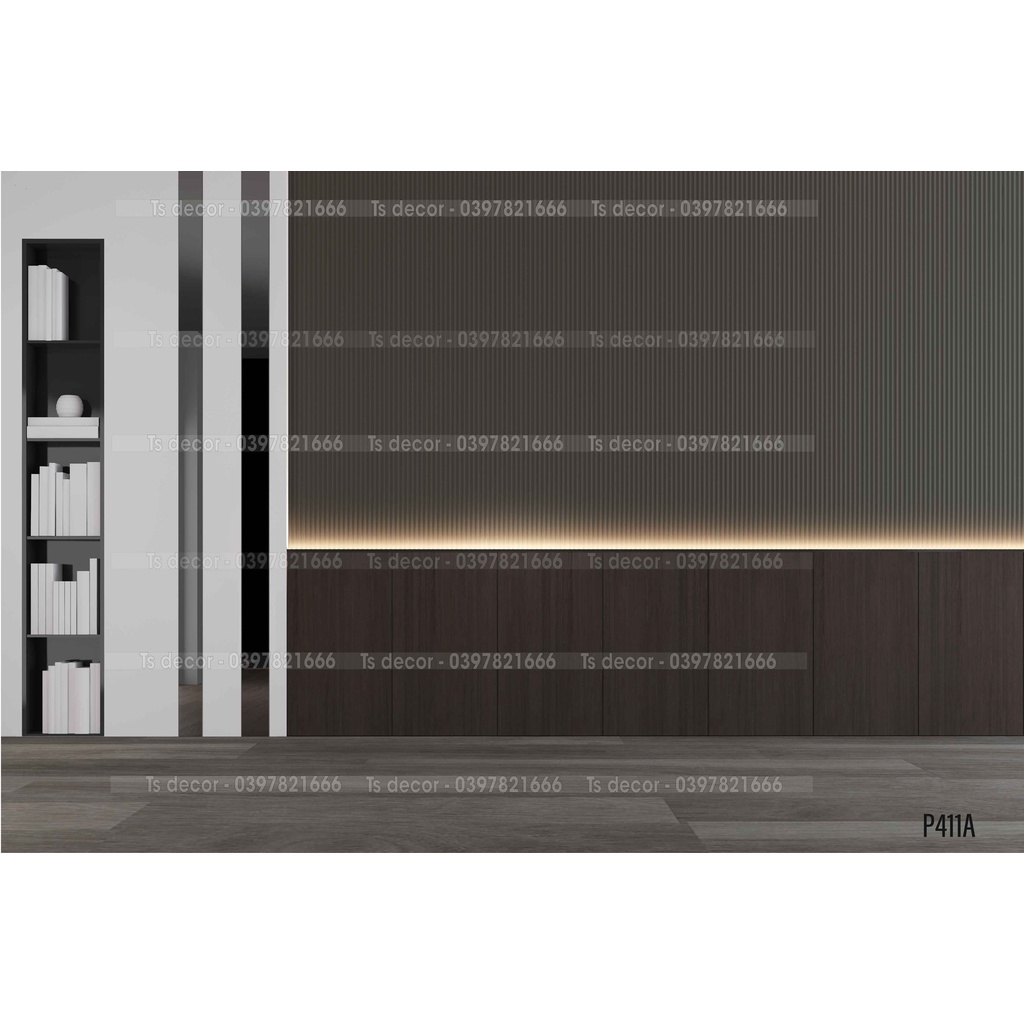 Phông nền Livestream Tiktok, Bingo,Facebook 3D 5D