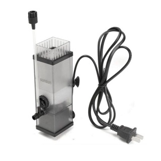 Lọc váng sunsun jy-03