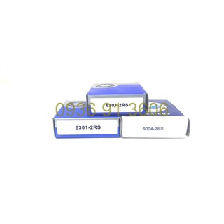 Combo trọn bộ bạc đạn vòng bi xe máy HONDA WINNER giá rẻ
