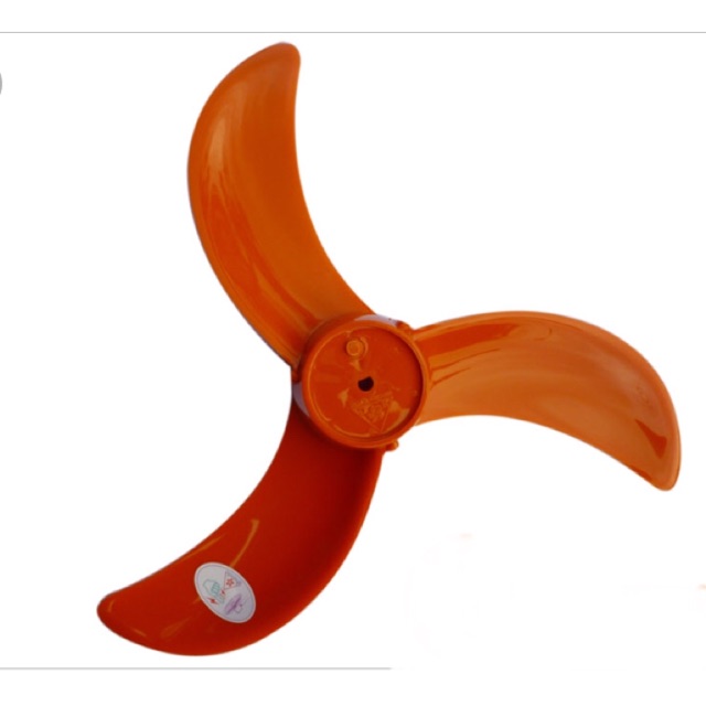 Cánh quạt cam B3-B4 - sỉ