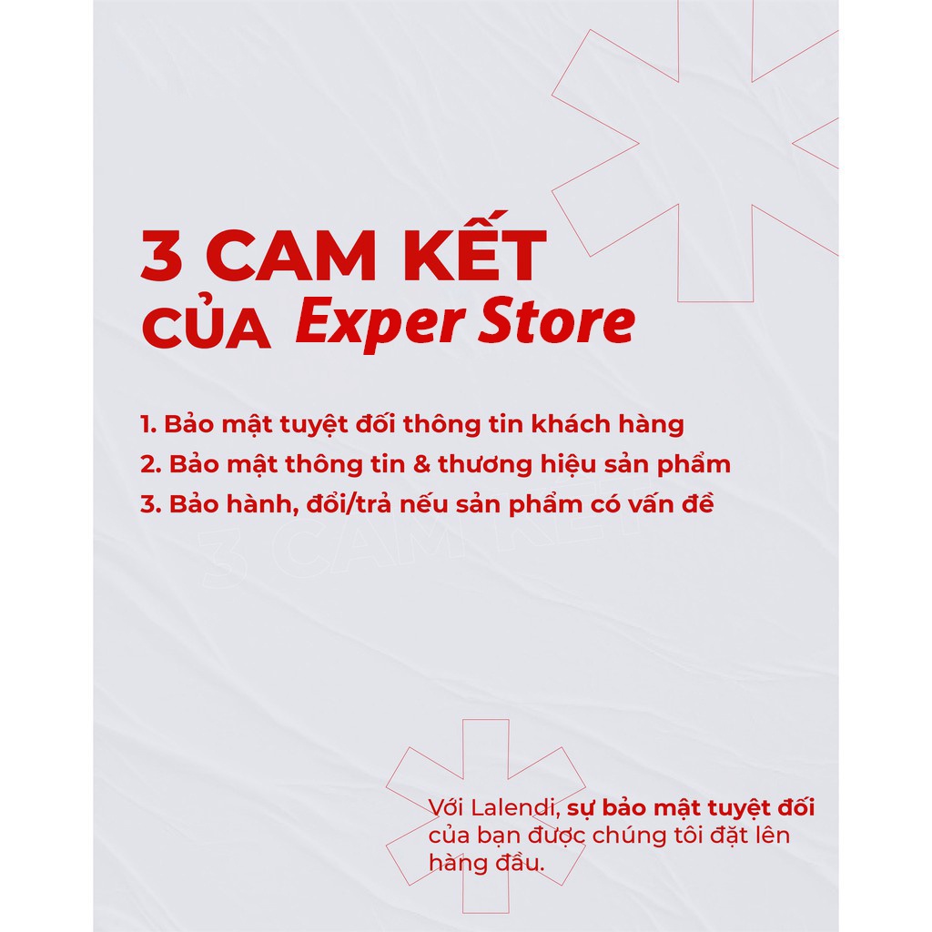 Bao cao su Sagami Original 0.02, bcs siêu mỏng chống xuất tinh sớm kéo dài thời gian
