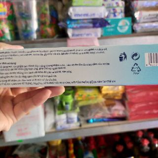 Kem chống hăm em bé Bepanthen 100g