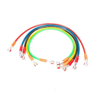 Dây dầu MAGAZI sau gắn cho mọi loại xe Greennetworks