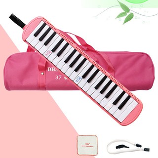 KÈN MELODICA chuẩn 37 phím