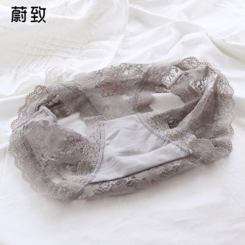 Quần lót ren gợi cảm T97 quần lót nữ ren cao cấp | BigBuy360 - bigbuy360.vn