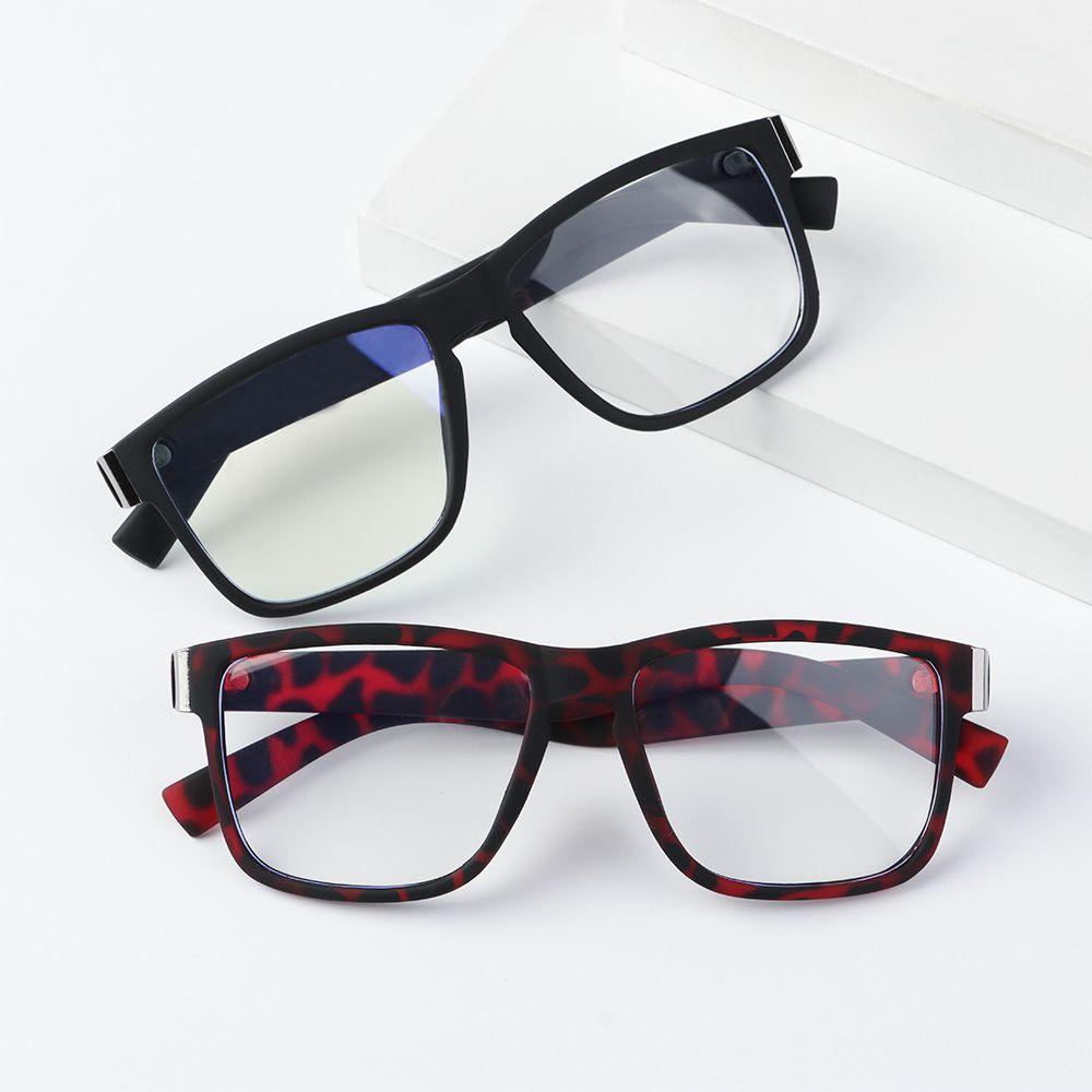 Kính Mát Thể Thao Tròng To Chống Tia UV