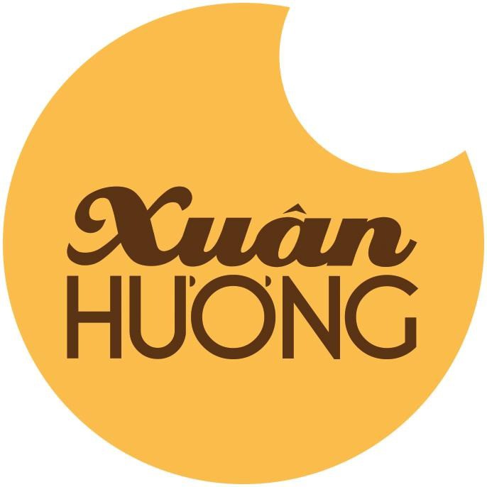 Bò khô Xuân Hương
