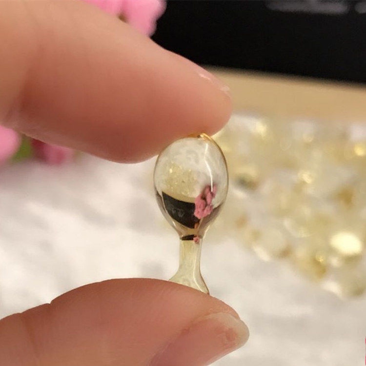 (Hàng Mới Về) Tinh Chất Dưỡng Ẩm Hydrat Hóa Vibrant Và Làm Sáng Da Một Cách Ly | BigBuy360 - bigbuy360.vn