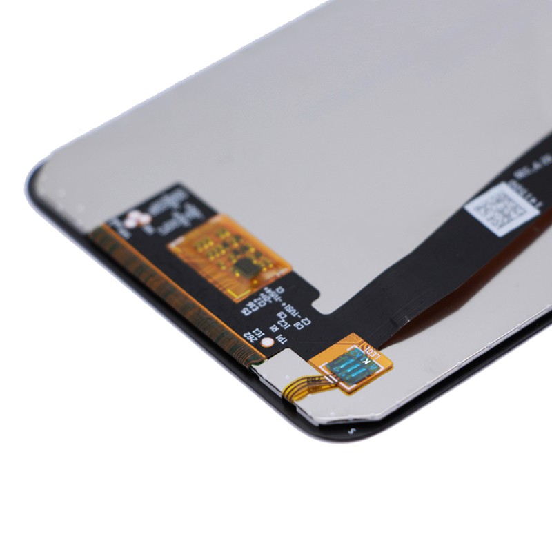 BỘ MÀN HÌNH SAMSUNG A10 / M10 ZIN HÃNG