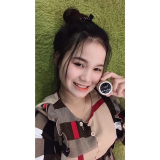 kem face tổ yến chạy nhất 1 tặng 1 kg có hộp ạ