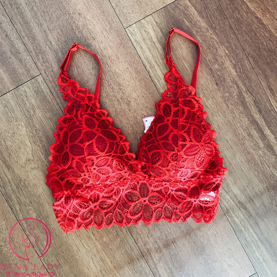 Bra ren sexy, đồ lót ren quyến rũ | BigBuy360 - bigbuy360.vn