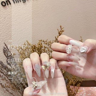 móng up fom thang lẻ sz,móng úp giả
