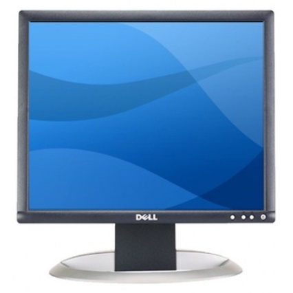 CPU i 3 MÁY TÍNH BÀN -WEBCAM-MIC-LOA CHO HỌC SINH HỌC TẬP ONLINE | BigBuy360 - bigbuy360.vn