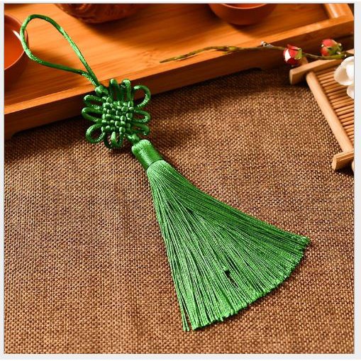 Tua rua, tua tủa trang trí 22-25cm