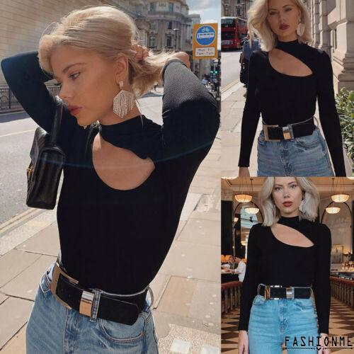 Bộ áo liền quần tay dài