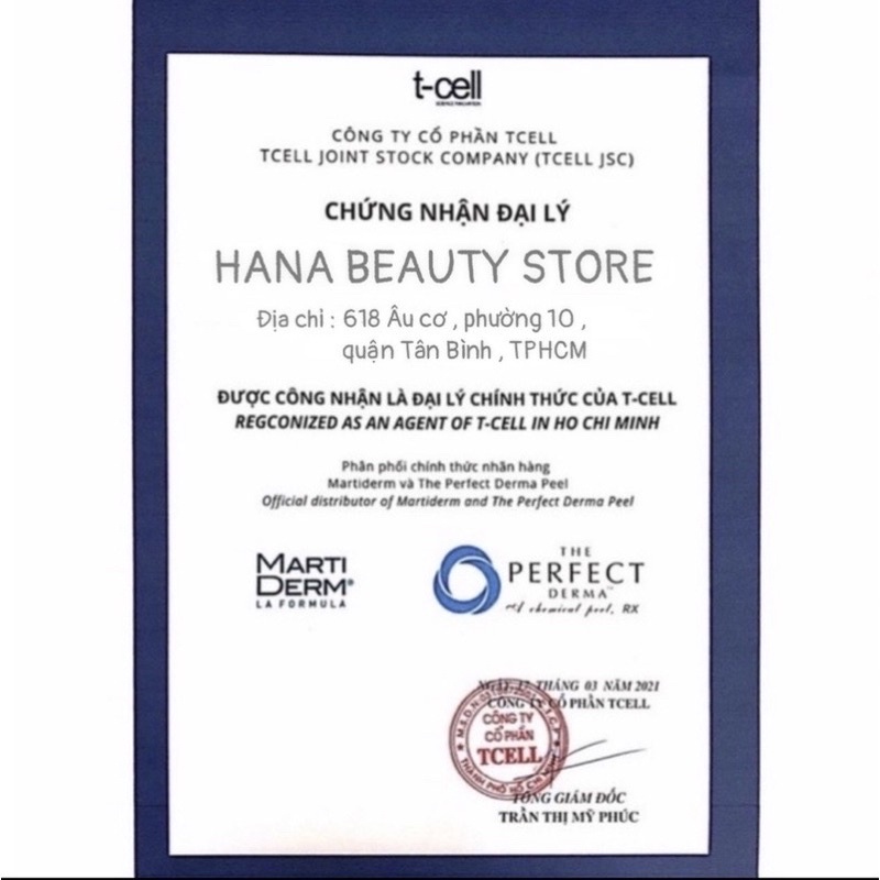 Kem chống nắng Marti Derm 𝐏𝐫𝐨𝐭𝐞𝐨𝐬 𝐒𝐜𝐫𝐞𝐞𝐧 𝐒𝐏𝐅 50+