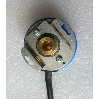 Bộ Cảm Biến Encoder TS5214N8566 TS5214N6520 2500P