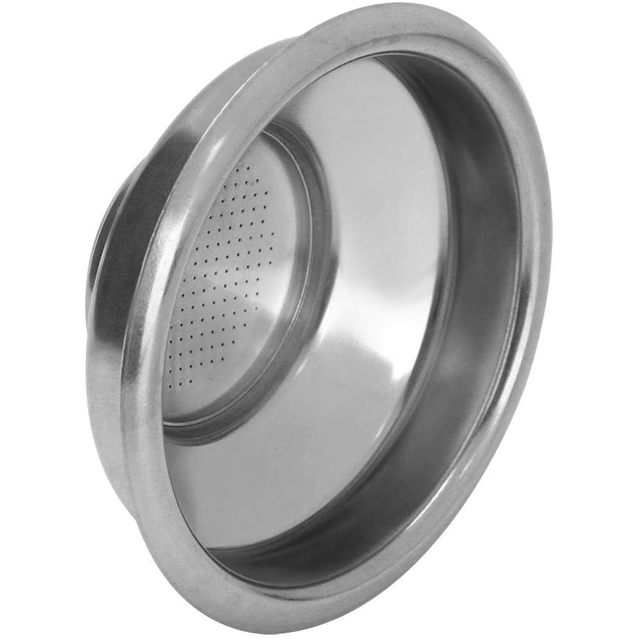 Filter  58mm cho các máy cà phê nghiệp