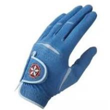 Găng tay golf nam Kenichi Nhật Bản - Găng tay golf có tay trái và tay phải