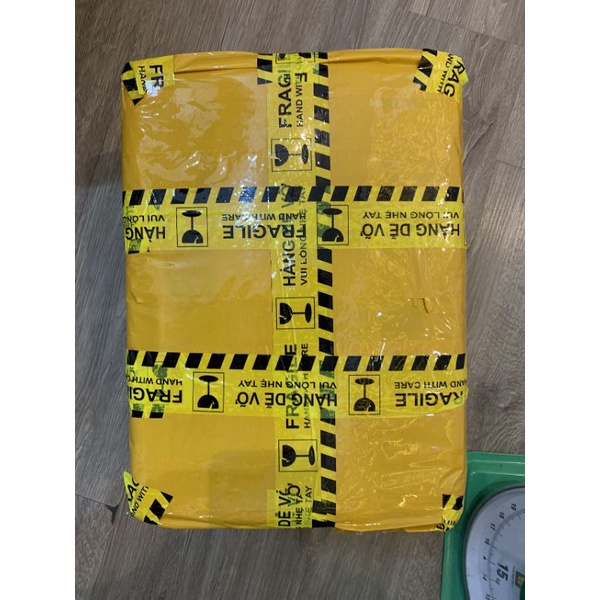 Ổ cứng SSD 960GB Kingston A400 2.5-Inch SATA III - Bảo hành 3 năm