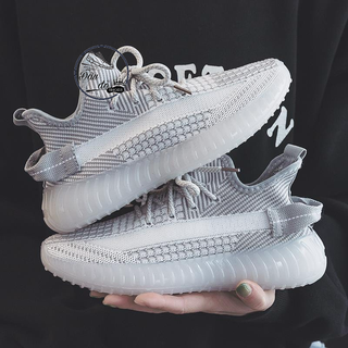 giày thể thao nữ đế đúc cao su non đi siêu êm