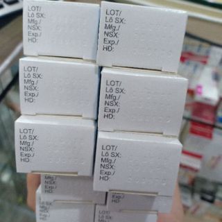GEL DÙNG NGOÀI DA - PIROLAM 20G