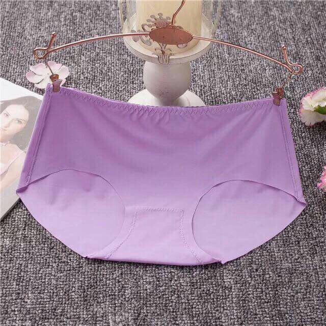 Quần lót su mát 802 phom to rộng