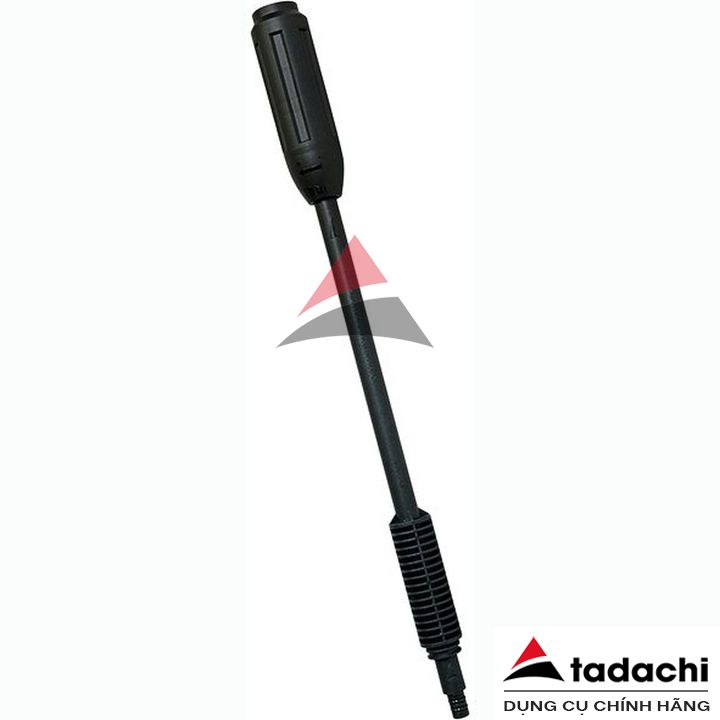 Đầu xịt rửa máy HW1200/HW1300 Makita 197876-5 | Tadachi