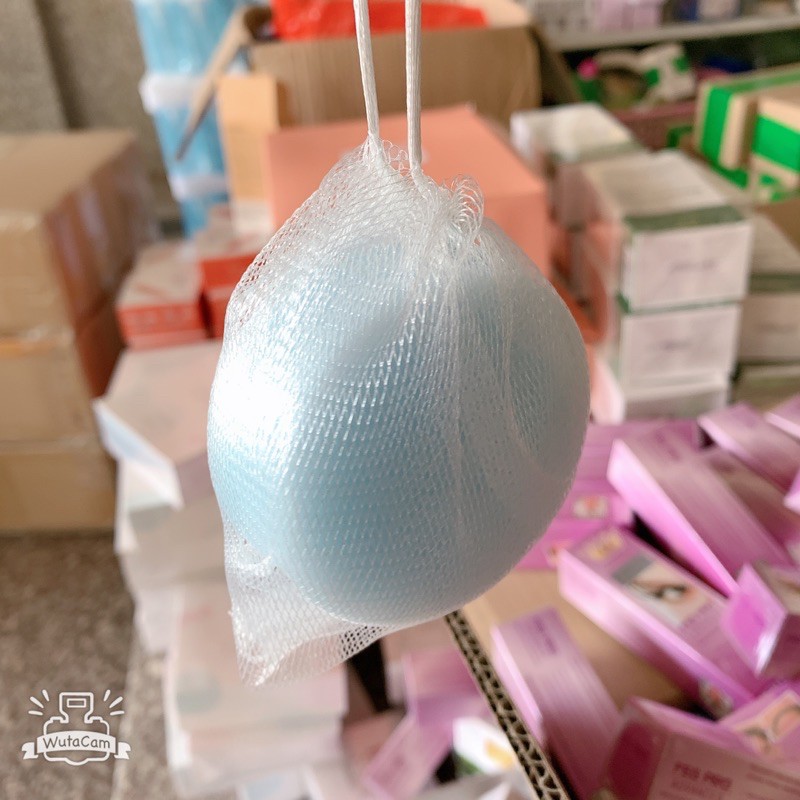 SOAP TẮM TẠO BỌT | BigBuy360 - bigbuy360.vn