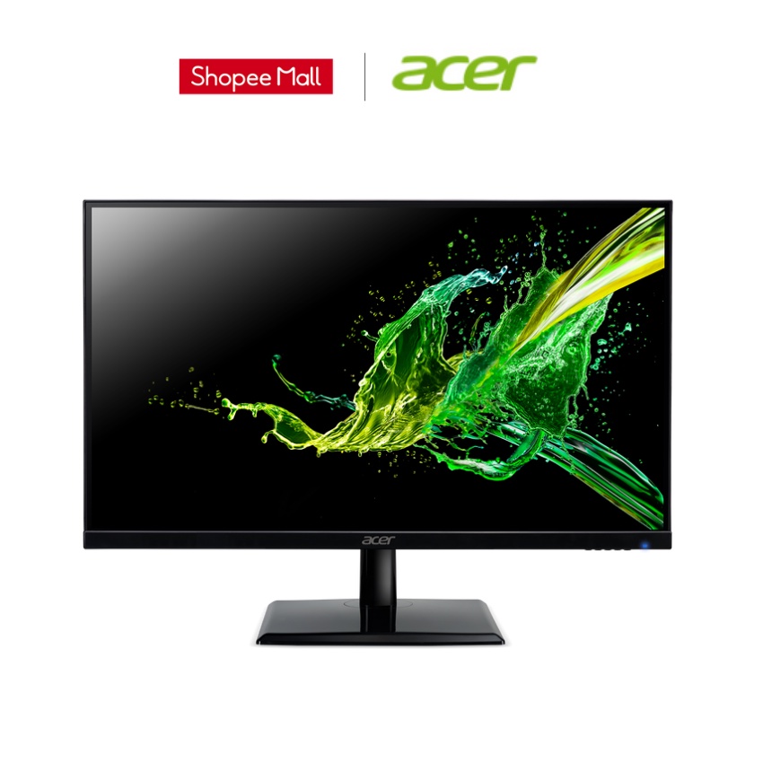 Màn hình máy tính ACER EK241Y 24 inch FHD